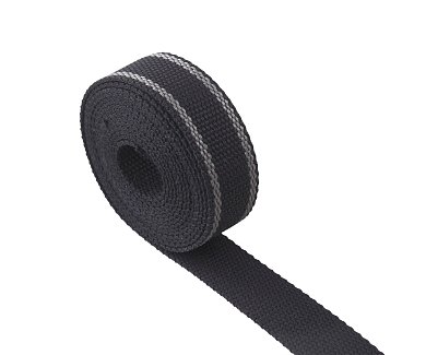 Токопроводящая лента Kink Light Сатори 10 м 196-1000,19
