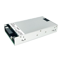 010983(1) Arlight блок питания HTS-750-12-PFC (12V, 63A, 750W)