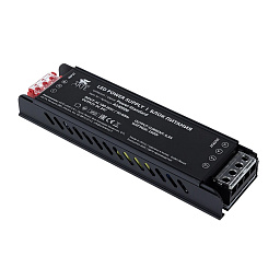 блок питания Power-Standard для осветительных приборов