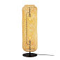 Boom floor lamp Dyberg Larsen торшер 7312 — фото 1