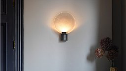 Настенный светильник CTO Lighting Nimbus