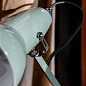 33288 Original 1227 Anglepoise настольная лампа — фото 20