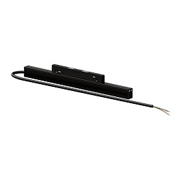 A582006 Arte Lamp Arte lamp блок питания встраиваемый в трек 48v 150w для магнитной трековой системы 150W