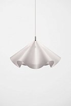 Sinuate Medium, каркас из нержавеющей стали
