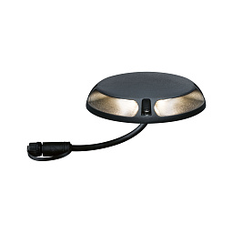 Plug-Shine-Acc-5 Paulmann Plug & Shine Спот