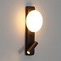 Настенный светильник Odeon Light ALBERGO 7163/9WL — фото 4