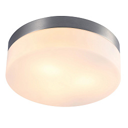 A6047PL-3SS Arte Lamp Aqua-tablet потолочный светильник E27 3х60W