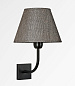 Бра ABA 1 o Davidts lighting — фото 3