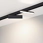 Трековый светильник Arlight MAG-FLAT-FOLD-25-S200-6W — фото 14