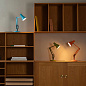 33305 Anglepoise настольная лампа — фото 23