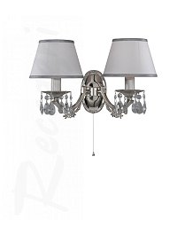 Бра Reccagni Angelo A 9832/2