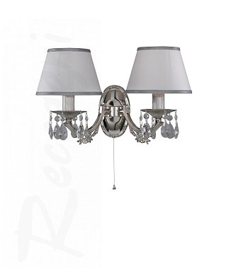 Бра Reccagni Angelo A 9832/2