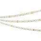 041377 Arlight Лента UL-B80-10mm 24V Warm2700 (11 W/m, IP20, 5m) — фото 2