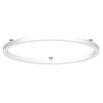 topLED 45 W 5847 Lm - Warm white 3000 K - Diffused
