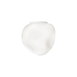 FN3250Y300-10E00 Foscarini Hoba настенно-потолочный светильник