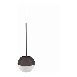 Подвесной светильник Fontana Arte Pallina