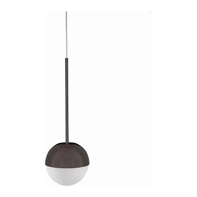 Подвесной светильник Fontana Arte Pallina