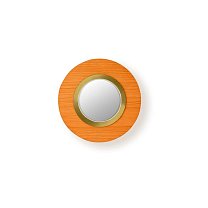 Lens Circular