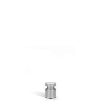 Tok H150 LED 2.7K 14W Corten