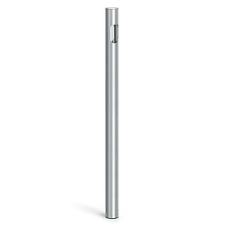 Ago Bollard H900 2L Lombardo Ago Уличный светильник-столбик