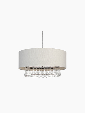Подвесной светильник Heathfield Roehampton 24"