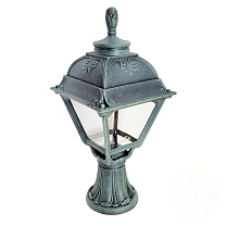 Ландшафтный фонарь FUMAGALLI MINILOT/CEFA U23.111.000.VXE27