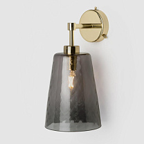 Pick-n-Mix Pot Wall Light - Diamond чайный