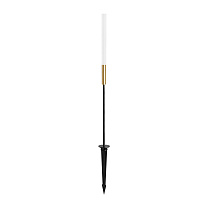 KT-CATALI-BOLL-H400-0.5W