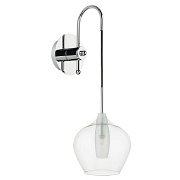 80354 Lightstar Pentola Бра