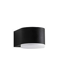 Настенный светильник NUS Nova Luce