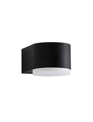 Настенный светильник NUS Nova Luce