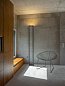 Торшер Serien Lighting Reflex² S100 — фото 9