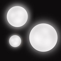 Itka 35 Wall/Ceiling