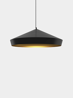 Подвесной светильник Tom Dixon Beat Flat