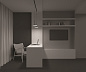 TR123-4-15W-DS-B Maytoni Plato Трековый светильник 15W Черный — фото 6