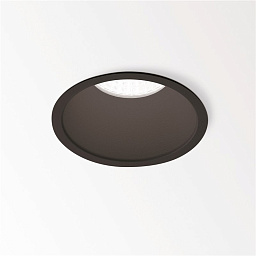 21927 9228 B Delta Light VARO встраиваемый потолочный точечный светильник