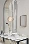 Подвесной светильник Planet Kartell — фото 3