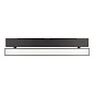 Трековый светильник Arlight MAG-FLAT-FOLD-45-S405-12W — фото 10