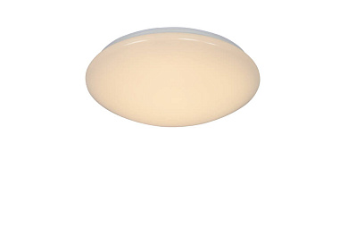 2015216101 Montone 36 Nordlux потолочный светильник белый