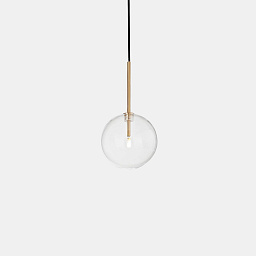 277370 Ideal lux Equinoxe трековый светильник с дополнительным направленным светом