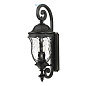 KP-5-303-BK Savoy House Monticello настенный светильник