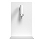 Настенный светильник Design by Gronlund Shelf Spot USB — фото 5