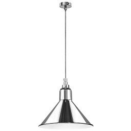 76502 Lightstar Loft Подвес