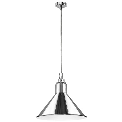 Подвес Lightstar Loft 6Вт