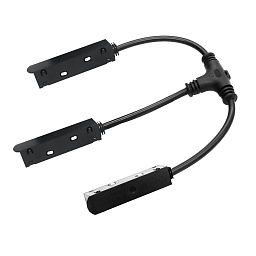 Т-образное соединение UNO PRO Uno Pro 509293P4 Lightstar