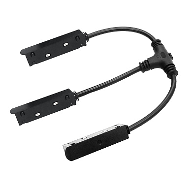 Т-образное соединение UNO PRO Uno Pro 509293P4 Lightstar