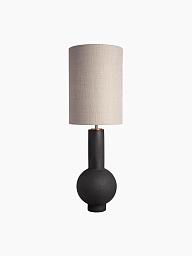 ELARA-TABLE-LAMP Heathfield Elara Настольная лампа