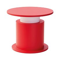 Wastberg Faro