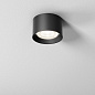 Накладной светильник AQForm ONLY round mini LED 230V exterior surface — фото 1