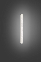 STILETTO SHARD 80
